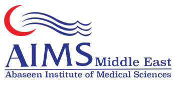 AIMS-logo