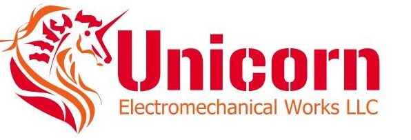 unicorn_electromechanicals_llc_cover